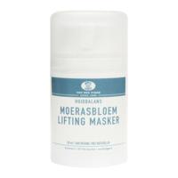 van der Pigge Huidbalans moerasbloem masker 50 Milliliter
