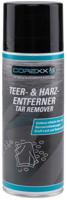 COREXX teerremover "teer- und harzentferner" tar remover 400 ml