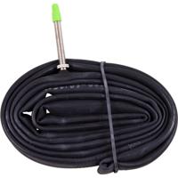 Slime zelfdichtende anti-lek binnenband 28 inch sv