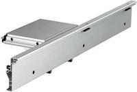 Festool Accessoires st schuiftafel - 492100