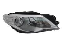 Koplamp links 2011776052