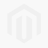 Aim Analog Watch Aim Analog Watch