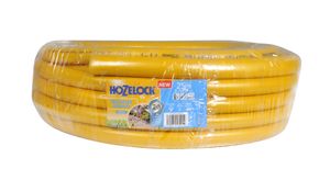 Hozelock 117041 Tricoflex Ultraflex Slang slang 25 meter, Ø 25 mm