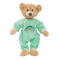 Heless Knuffel pluche "teddy dreamy", 42cm
