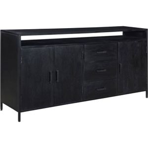 Dressoir Kolo 180 cm