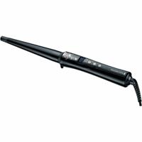 Krulijzer Remington CI 95