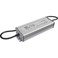 EVN SLD6724050 LED-transformator Constante spanning 24 V/DC Dimbaar 1 stuk(s)