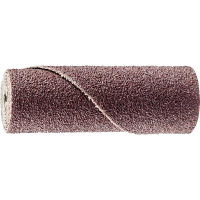 PFERD TOOLS PR 1850 A 80 42811908 Schuurpapierrol Korrelgrootte (num) 80 (Ø x h) 18 mm x 50 mm 50 stuk(s)