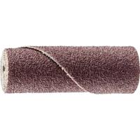 PFERD TOOLS PR 1850 A 80 42811908 Schuurpapierrol Korrelgrootte (num) 80 (Ø x h) 18 mm x 50 mm 50 stuk(s)