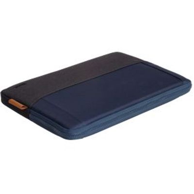 Trust Lisboa Laptoptas 13,3 inch Blauw