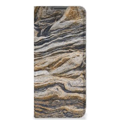 Nokia G50 | Standcase | Steen