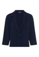 Frank Walder Blazer NOS-716335000