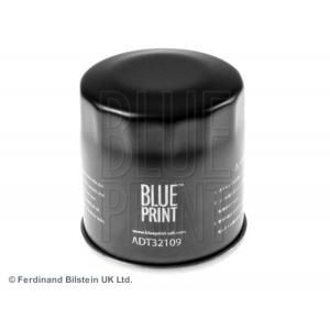 Blue Print Oliefilter ADT32109