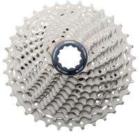 Shimano cassette ultegra cs-hg800 11v 11-34t