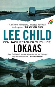 Lokaas (Paperback)