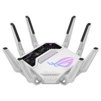 Asus ROG Rapture GT-BE19000AI WiFi-router