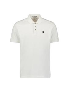 No Excess Polo 27380201SN-010