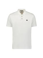 No Excess Polo 27380201SN-010