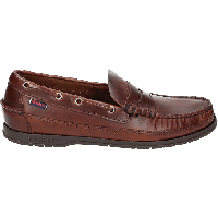 Sebago SLOOP SEAHORSE - alle