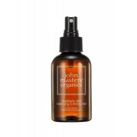 John Masters Organics Skincare Facecare Bearberry Skin Balancing & Toning Mist 125ml