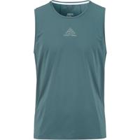 Craft PRO Trail Singlet 2 Heren Craft PRO Trail Singlet 2 Heren