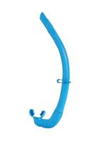 Atlantis Suta Flex Duikbuis Royal Blue One Size