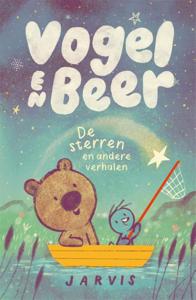 De sterren en andere verhalen (Hardback)