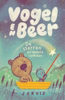 De sterren en andere verhalen (Hardback)