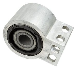 Draagarmrubber 3534401
