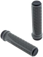 WIDEK handvat "the flow" grips the flow gray