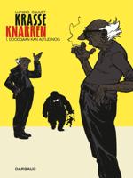 Doodgaan kan altijd nog (Hardback) Doodgaan kan altijd nog (Hardback)