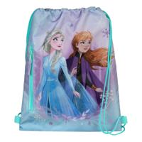 Undercover Frozen gymtas, 40x32cm Undercover Frozen gymtas, 40x32cm