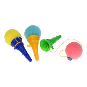 LG-Imports Mini ijsjesschieter