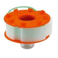 Gardena reservedraadcassette