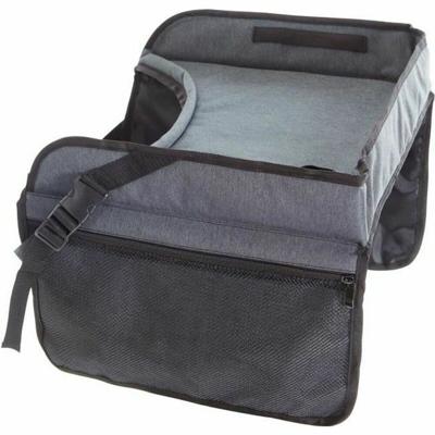Dienblad Tineo