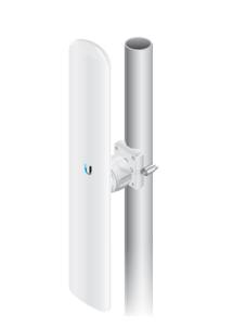 Ubiquiti LAP-120 antenne MIMO-richtantenne 16 dBi