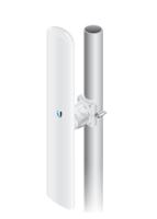 Ubiquiti LAP-120 antenne MIMO-richtantenne 16 dBi