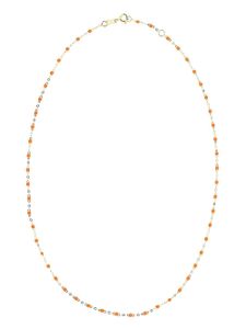 Gigi Clozeau collier Gigi en or 18ct