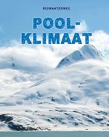 Poolklimaat (Hardback)