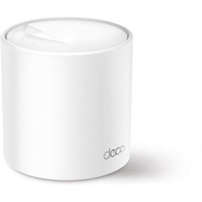TP-Link Deco X50 1-pack