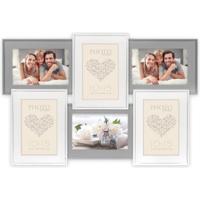 Zep Fotolijst HH156 Rouen 6Q 6x 10x15 cm