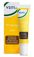 Vsm Prrrikweg Roller - thumbnail