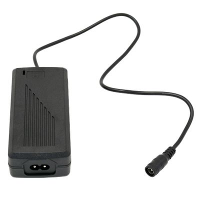 Caruba Netadapter tbv Portable Photocube Led - 40/50cm