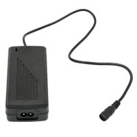 Caruba Netadapter tbv Portable Photocube Led - 40/50cm