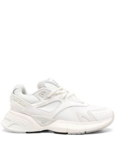 AMIRI baskets MA Runner - Blanc