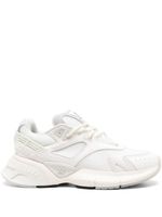 AMIRI baskets MA Runner - Blanc - thumbnail