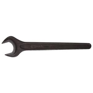 KS Tools 5172506 517.2506 Enkelvoudige steeksleutel Sleutelbreedte (metrisch) 6 mm