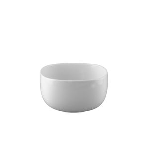 ROSENTHAL STUDIO LINE - Suomi Pure White - Slakom 0 mini 16cm 1,20l