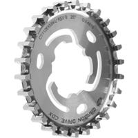 Gates sprocket CDX 26T UB Alfine 8/11 & Nexus 7/8