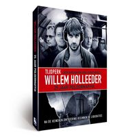 Tijdperk Willem Holleeder - thumbnail